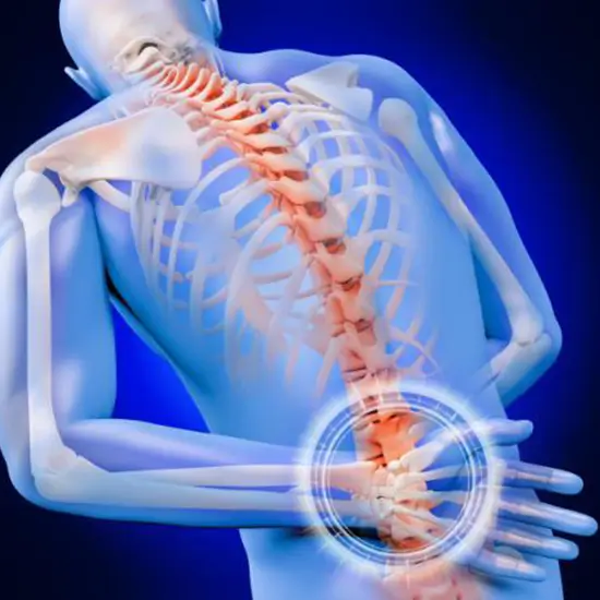 R A Factor Quantitative